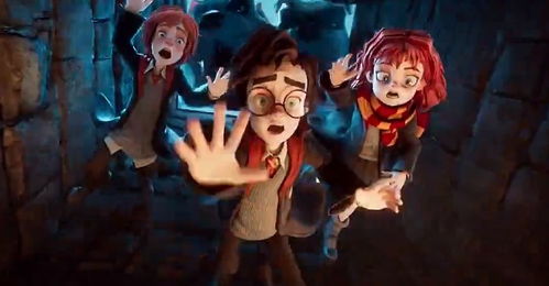 投入8000萬產(chǎn)品未達(dá)預(yù)期，游戲動(dòng)漫公司裁員近20%