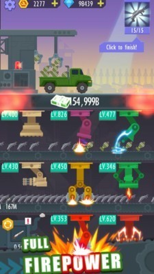 帝國工廠大亨 網(wǎng)絡(luò)技術(shù)產(chǎn)品與禮品開發(fā)策略