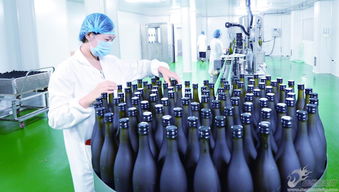酵億生物科技 以深度創新驅動研發，邁向生物科技價值鏈高端