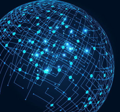 app開發注意什么？資深工程師這樣告訴你