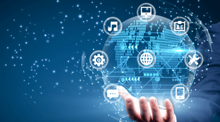 項(xiàng)目開(kāi)發(fā)還是研發(fā)？解析互聯(lián)網(wǎng)技術(shù)領(lǐng)域的兩種核心路徑