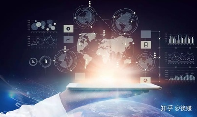 筷賺電商SaaS 2.0 開(kāi)啟一價(jià)全含時(shí)代，重塑互聯(lián)網(wǎng)技術(shù)開(kāi)發(fā)新范式