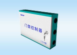 構(gòu)建智慧小區(qū)安全準(zhǔn)入 煙臺(tái)大東開(kāi)普電子門(mén)禁一卡通系統(tǒng)深度解析